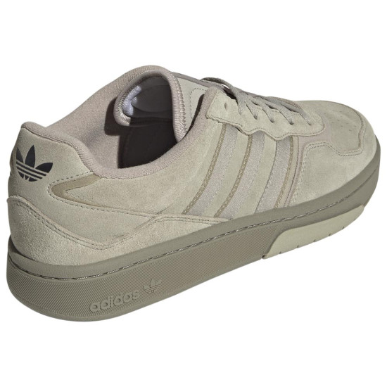 Adidas Courtic